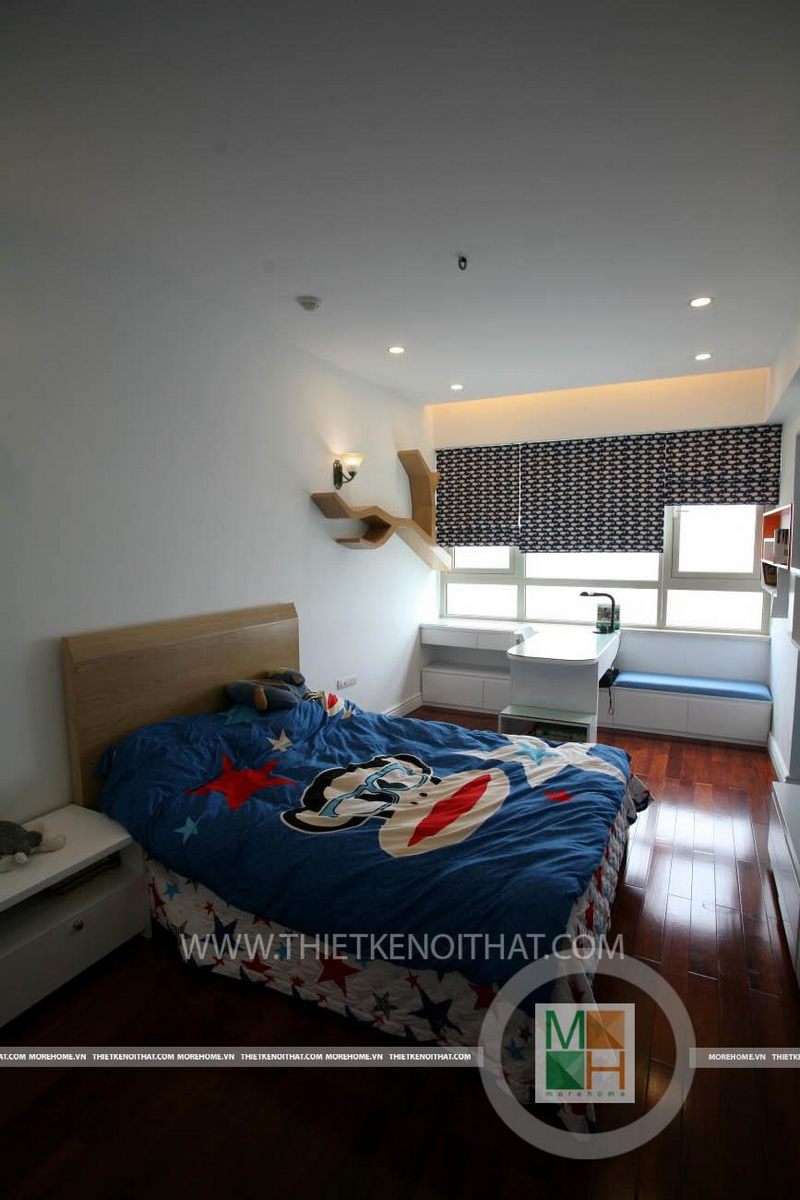 thi-cong-giay-dan-tuong-Mandarin-Garden-Hoa-Phat (45)